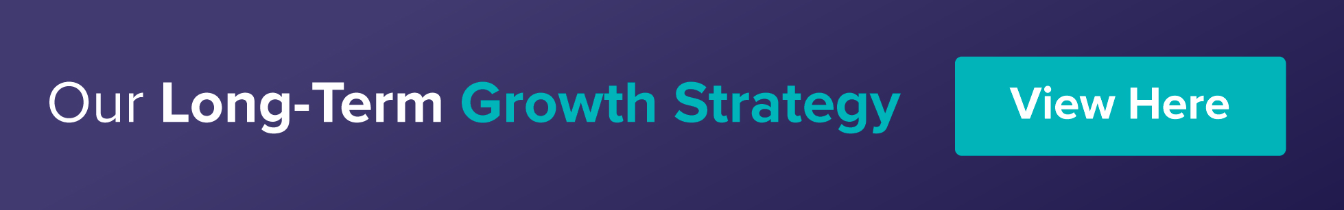 long-term-growth-strategy-blue