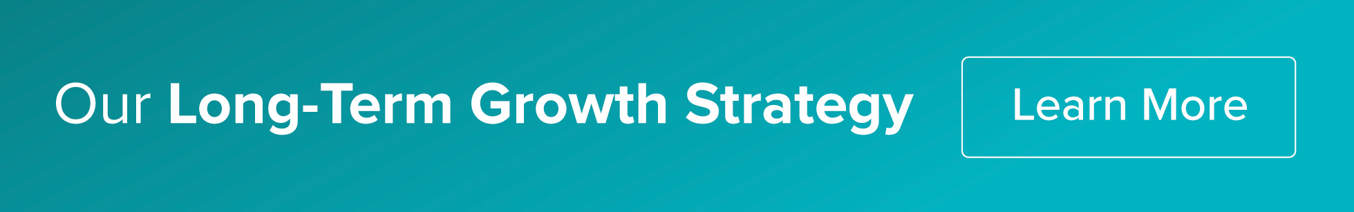 long-term-growth-strategy