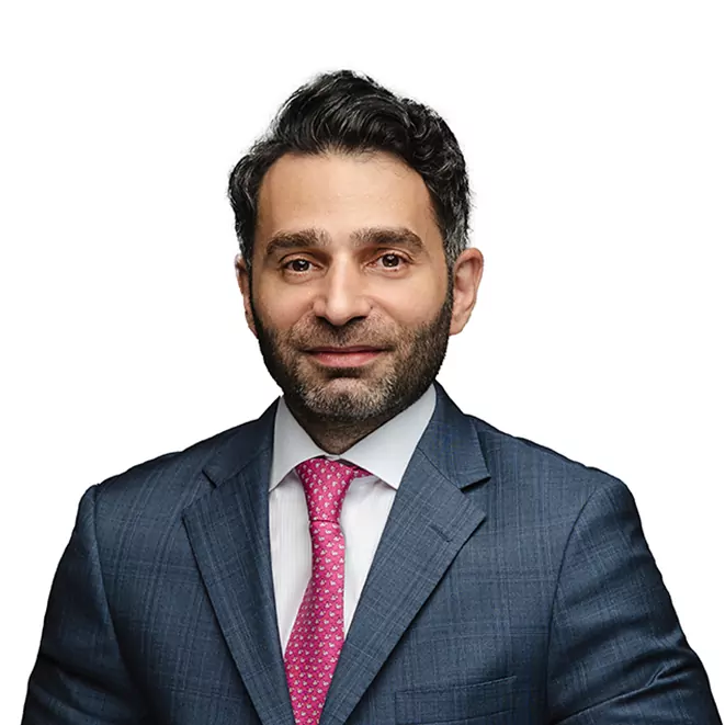 Wael-K.-Abdallah