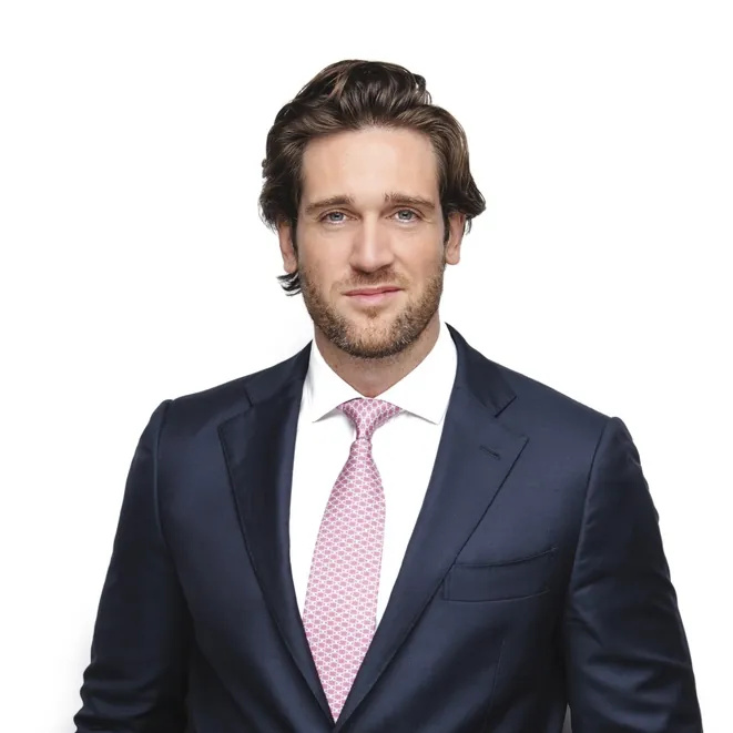Matthew-Siddle