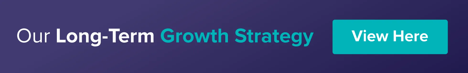 long-term-growth-strategy-blue