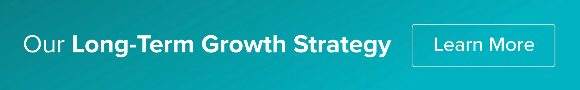 long-term-growth-strategy
